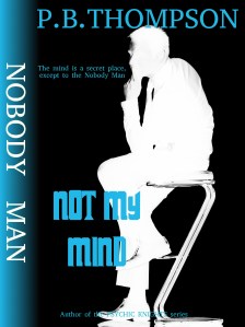 Not_my_Mind_ebook_Cover